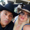 jennyjones10630